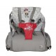Trona elevador blandita Handy Rock Baby|Originalbaby Trona elevador blandita Handy Rock Baby