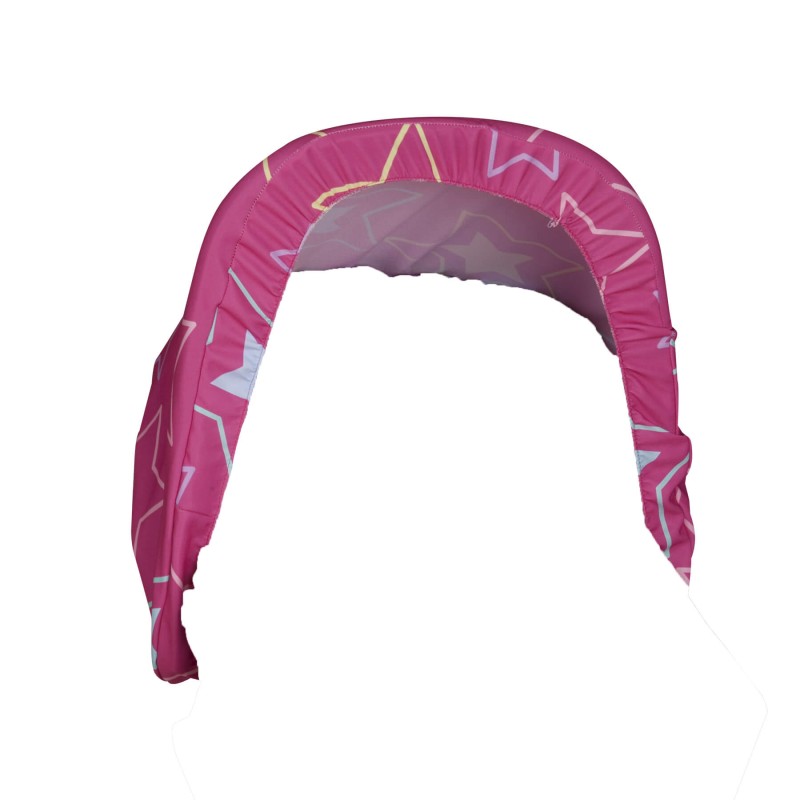 Maga baby carrier canopy Maga baby carrier canopy