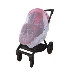 Mosquitera Universal AIR