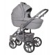 Model Bebello B / 174A GRAY / GRAY Model Bebello B / 174A GRAY / GRAY