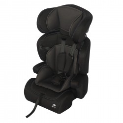 Gray Cruise car seat Groups 1-2-3