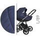 Model FASTER 3 Limited Edition L / 89 NAVY BLUE / NAVY BLUE Model FASTER 3 Limited Edition L / 89 NAVY BLUE / NAVY BLUE