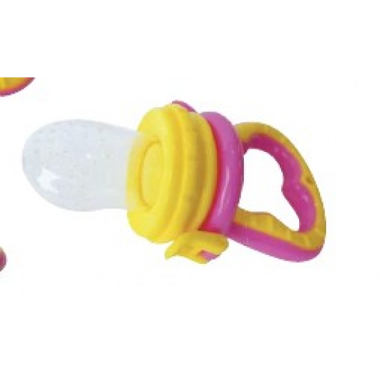 Dispensador de Alimentos Foodie|Originalbaby Dispensador de Alimentos Foodie
