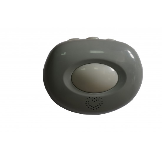 Dispositivo musical con luz y vibrador - Zoom|Originalbaby Dispositivo musical con luz y vibrador - Zoom