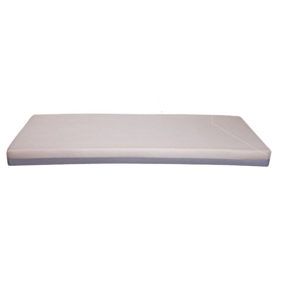 Colchón de cuna Hermes 60 x120|Originalbaby Colchón de cuna Hermes 60 x120
