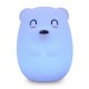 Lampara Infantil Bear|Originalbaby Lampara Infantil Bear