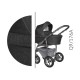 Model Q9 Q9 / 176A BLACK / BLACK Model Q9 Q9 / 176A BLACK / BLACK