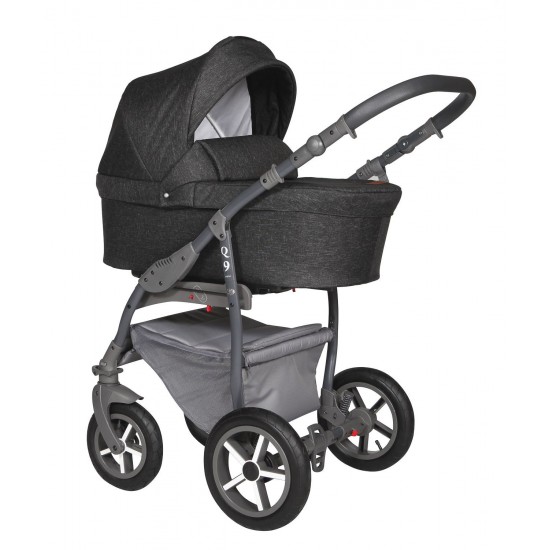 Model Q9 Q9 / 176A BLACK / BLACK Model Q9 Q9 / 176A BLACK / BLACK