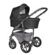 Model Q9 Q9 / 176A BLACK / BLACK Model Q9 Q9 / 176A BLACK / BLACK