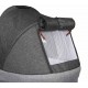 Model Q9 Q9 / 176A BLACK / BLACK Model Q9 Q9 / 176A BLACK / BLACK