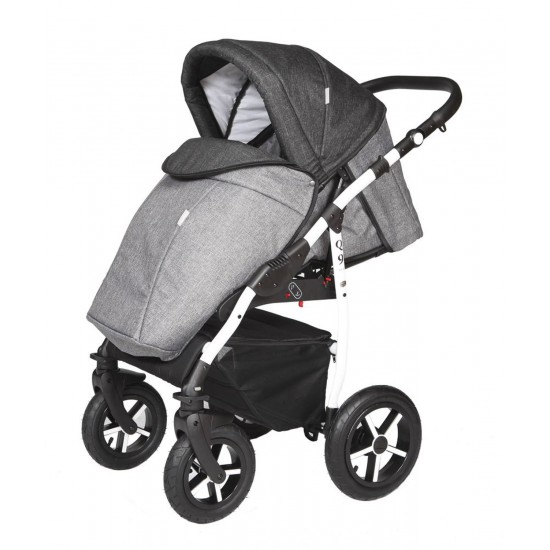 Model Q9 Q9 / 176A BLACK / BLACK Model Q9 Q9 / 176A BLACK / BLACK