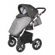 Model Q9 Q9 / 176A BLACK / BLACK Model Q9 Q9 / 176A BLACK / BLACK