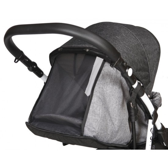 Model Q9 Q9 / 176A BLACK / BLACK Model Q9 Q9 / 176A BLACK / BLACK