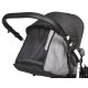 Model Q9 Q9 / 176A BLACK / BLACK Model Q9 Q9 / 176A BLACK / BLACK