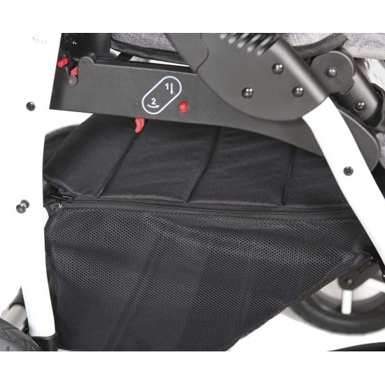 Model Q9 Q9 / 176A BLACK / BLACK Model Q9 Q9 / 176A BLACK / BLACK