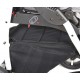 Model Q9 Q9 / 176A BLACK / BLACK Model Q9 Q9 / 176A BLACK / BLACK