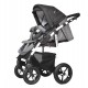 Model Q9 Q9 / 176A BLACK / BLACK Model Q9 Q9 / 176A BLACK / BLACK