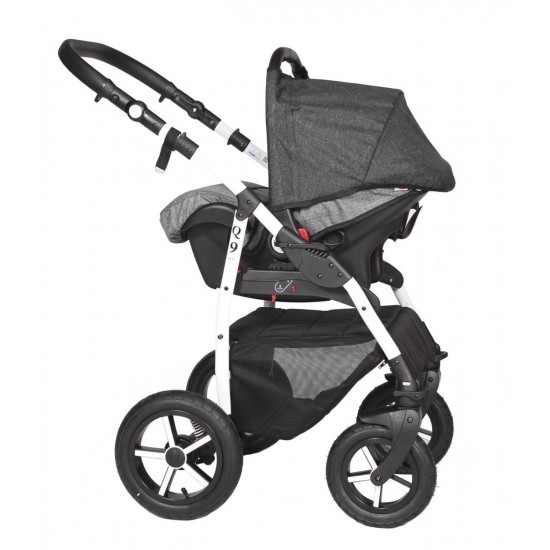 Model Q9 Q9 / 176A BLACK / BLACK Model Q9 Q9 / 176A BLACK / BLACK