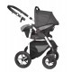 Model Q9 Q9 / 176A BLACK / BLACK Model Q9 Q9 / 176A BLACK / BLACK