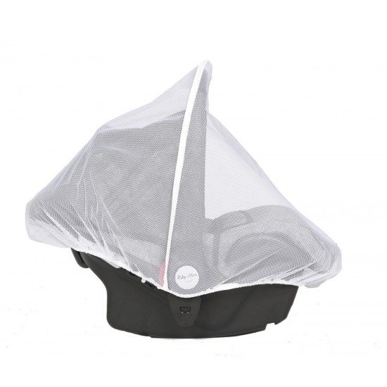 Model Q9 Q9 / 176A BLACK / BLACK Model Q9 Q9 / 176A BLACK / BLACK