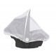 Model Q9 Q9 / 176A BLACK / BLACK Model Q9 Q9 / 176A BLACK / BLACK