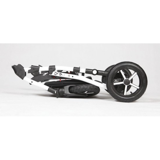 Model Q9 Q9 / 176A BLACK / BLACK Model Q9 Q9 / 176A BLACK / BLACK