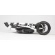 Model Q9 Q9 / 176A BLACK / BLACK Model Q9 Q9 / 176A BLACK / BLACK