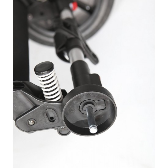 Model Q9 Q9 / 176A BLACK / BLACK Model Q9 Q9 / 176A BLACK / BLACK