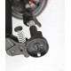 Model Q9 Q9 / 176A BLACK / BLACK Model Q9 Q9 / 176A BLACK / BLACK