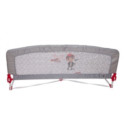 Barrera de cama Cascade 150 cm Rock Baby