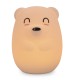 Lampara Infantil Bear|Originalbaby Lampara Infantil Bear