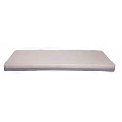 Colchón de cuna Perseo 60 x120 OEKO