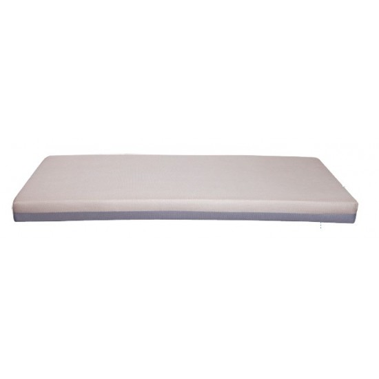 Colchón de cuna Perseo 60 x120 OEKO|Originalbaby Colchón de cuna Perseo 60 x120 OEKO