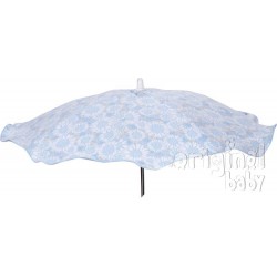 Baby umbrella Madeira Celestial