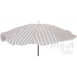 Baby Gray umbrella Oporto