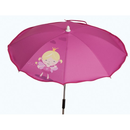 Sombrilla silla paseo Hada|Originalbaby Sombrilla silla paseo Hada