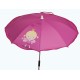 Sombrilla silla paseo Hada|Originalbaby Sombrilla silla paseo Hada