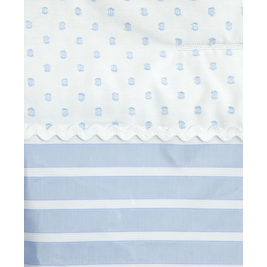 Bolso silla paseo Oporto Azul|Originalbaby Bolso silla paseo Oporto Azul