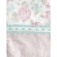 Colchoneta ligera Spring (cubre arnés incluido)|Originalbaby Colchoneta ligera Spring (cubre arnés incluido)