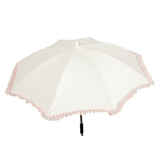Sombrilla silla paseo Caramelo Azul|Originalbaby Sombrilla silla paseo Caramelo Azul