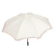 Sombrilla silla paseo Caramelo Azul|Originalbaby Sombrilla silla paseo Caramelo Azul