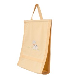 Vaquita Diaper Carrier