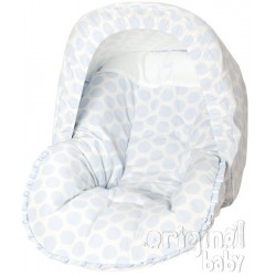 Case group 0 (Soft top gift) Chic Celestial