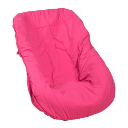 Case Fuschia Group 0