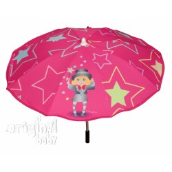 Maga chair umbrella