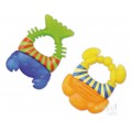 Teethers