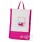 Diapers carrier