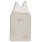 Baby sleeping bag
