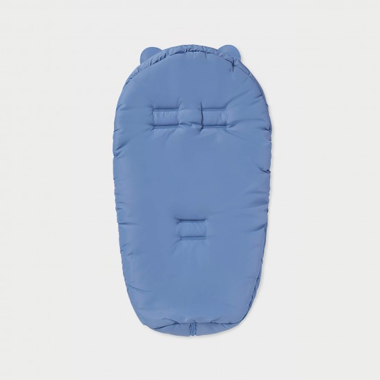 Botanic Carrycot Bag