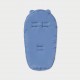 Botanic Carrycot Bag